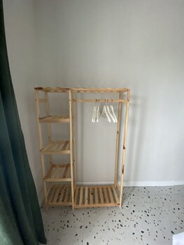 seyyah bozburun house