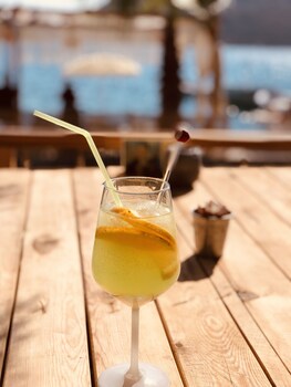 seyyah bozburun house