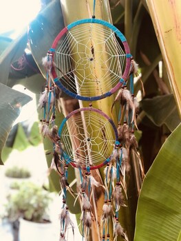 seyyah bozburun house