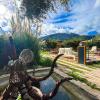 Tiny Town Kuyucak,,1 star