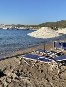 ionia liberty stone hotel