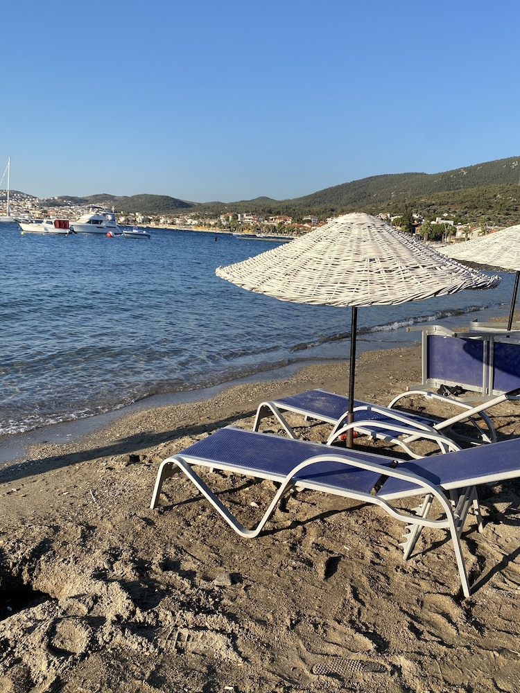 ionia liberty stone hotel