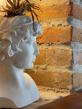 ionia liberty stone hotel