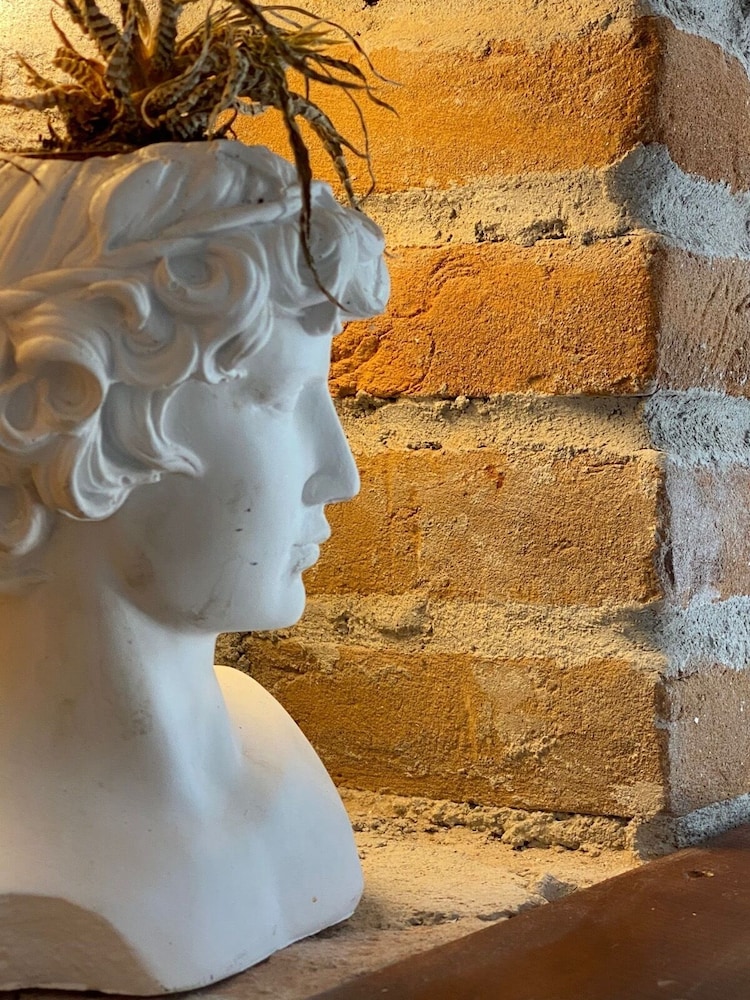 ionia liberty stone hotel