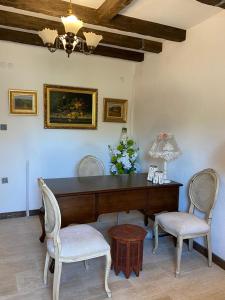 ionia liberty stone hotel