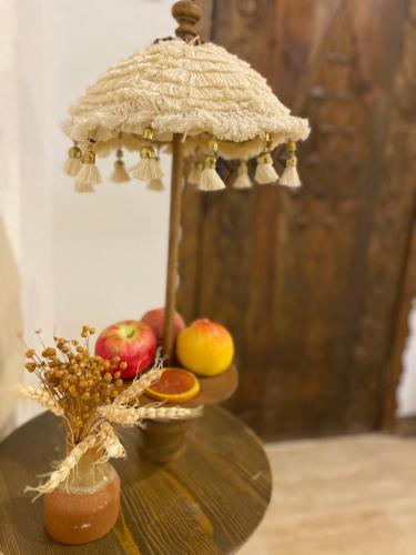 ionia liberty stone hotel