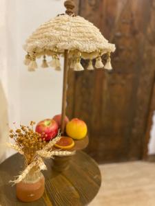 ionia liberty stone hotel