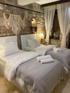 ionia liberty stone hotel