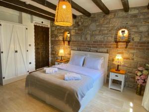 ionia liberty stone hotel