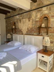 ionia liberty stone hotel