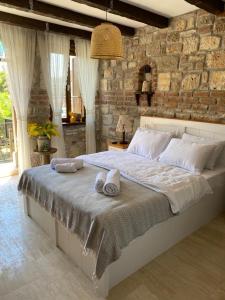 ionia liberty stone hotel