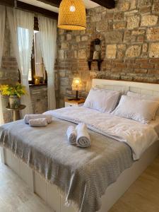 ionia liberty stone hotel