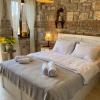 ionia liberty stone hotel