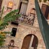 ionia liberty stone hotel