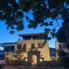 ionia liberty stone hotel