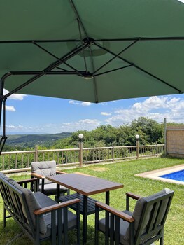 woodlodge country sapanca