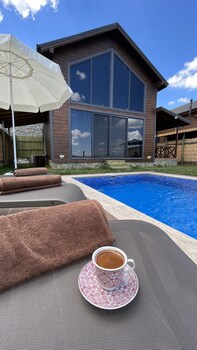woodlodge country sapanca