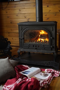 Woodlodge Country Sapanca,,0 star