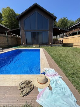 woodlodge country sapanca