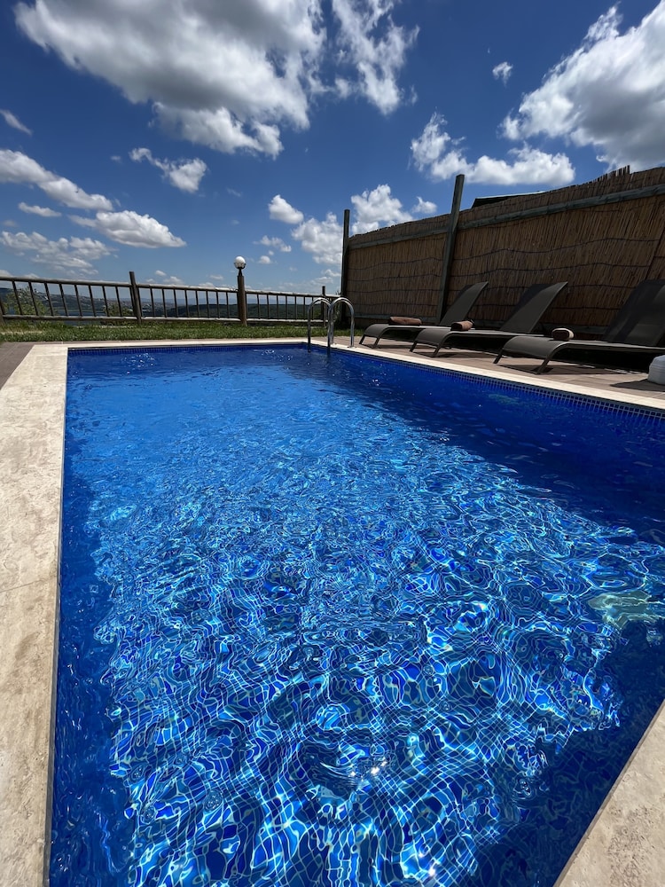 woodlodge country sapanca