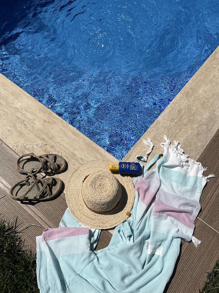 woodlodge country sapanca
