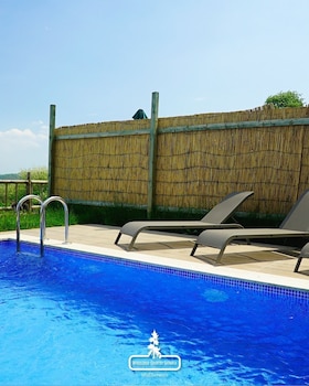 woodlodge country sapanca