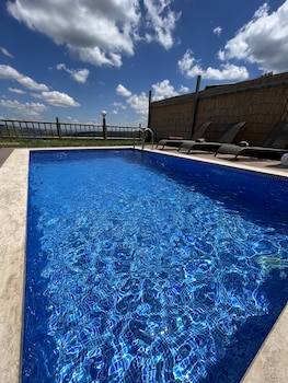 woodlodge country sapanca