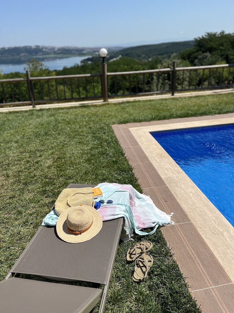 sapanca
