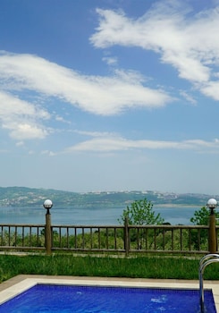 sapanca