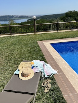 sapanca