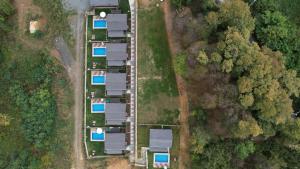 woodlodge country sapanca
