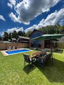 woodlodge country sapanca
