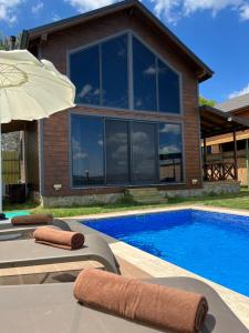 woodlodge country sapanca