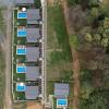 woodlodge country sapanca