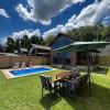 woodlodge country sapanca