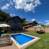 woodlodge country sapanca