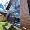 woodlodge country sapanca