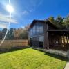 woodlodge country sapanca
