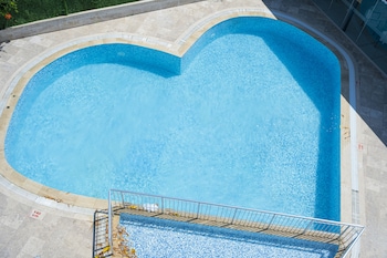 mia casa hotel