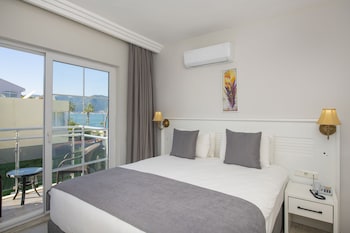 mia casa hotel