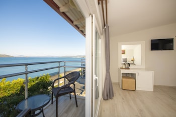 mia casa hotel