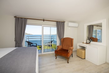 mia casa hotel