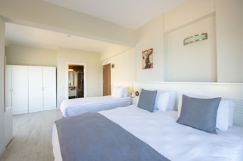 mia casa hotel