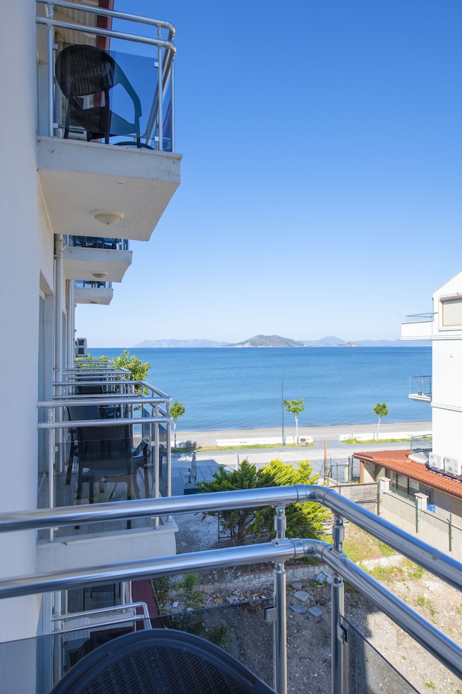 mia casa hotel