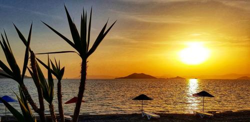 fethiye
