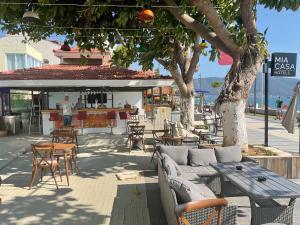 fethiye