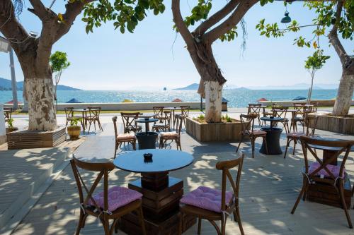 fethiye