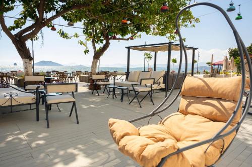 fethiye