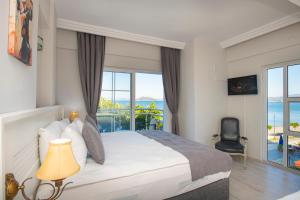 mia casa hotel