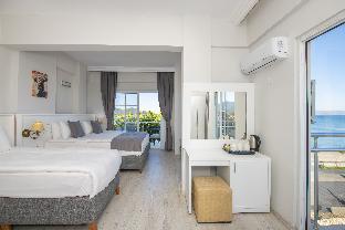 mia casa hotel
